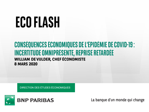 Cover of CONSEQUENCES_ECONOMIQUE_DE_LA_COVID19