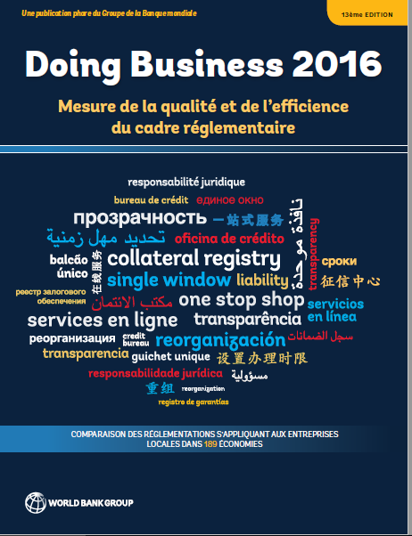 Cover of DOING_BUSINESS_2016