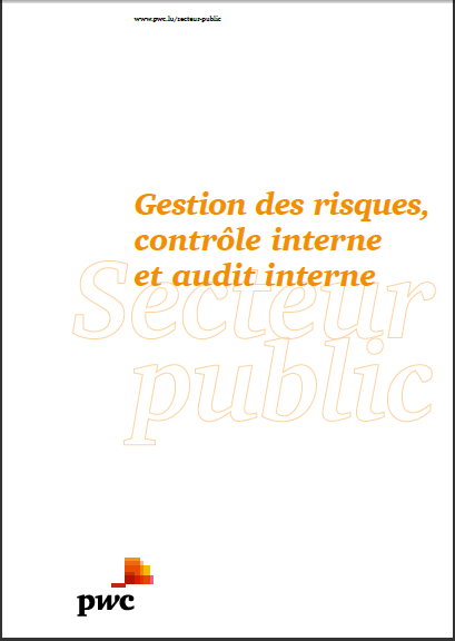 Cover of GESTION DES RISQUES